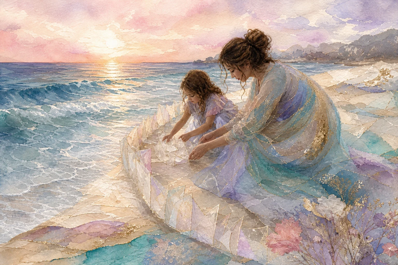 Moon Pisces article detail