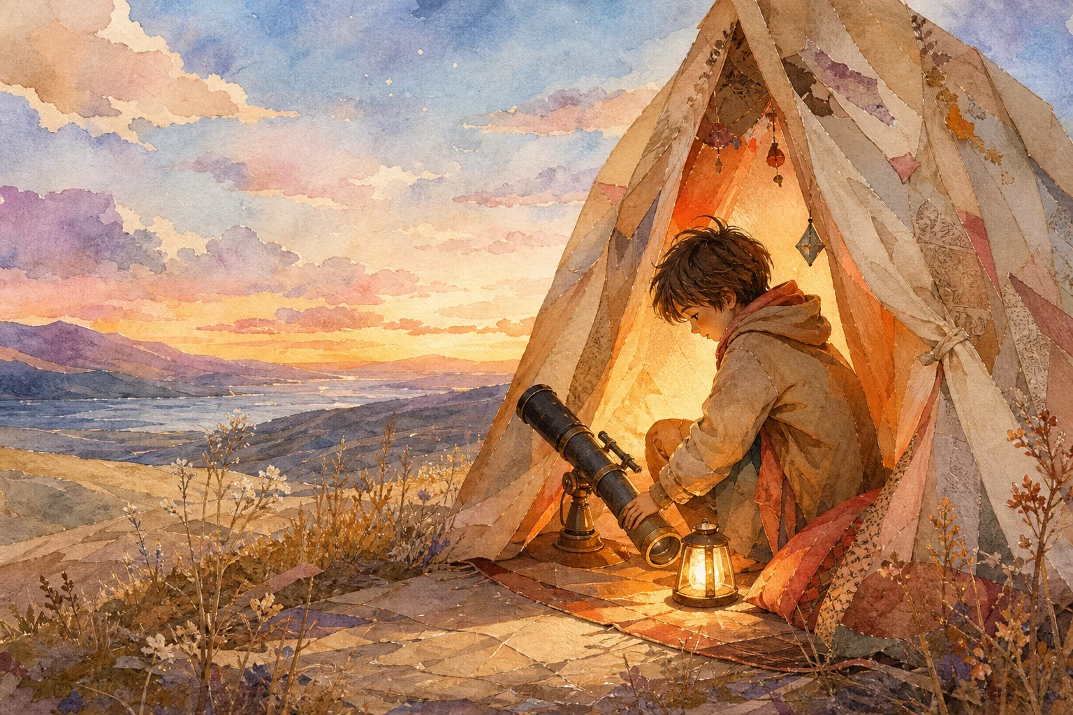 Moon Sagittarius article detail